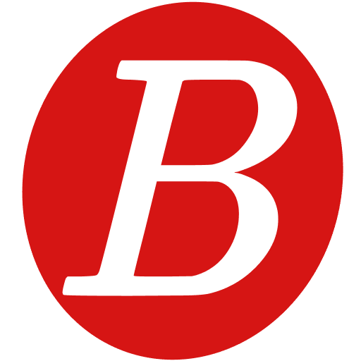 The Bukhdir Report